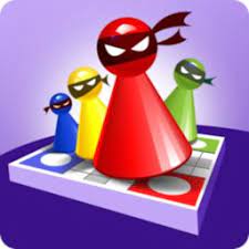 Ludo Ninja APK icon